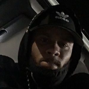 Meet your Posher, Stanley